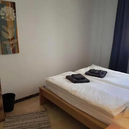 Casa Paraiso - A48671 Prázdninový dům