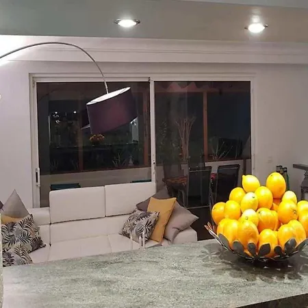 Casa Paraiso - A48671 別荘