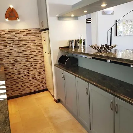 Casa Paraiso - A48671 別荘